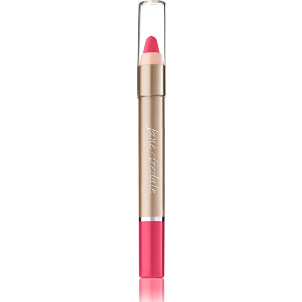Jane Iredale Nemlendiricili Kalem Ruj - Play On Lip Crayon Charming 2.8 G Rujlar & Dudak Parlatıcıları Fiyatı