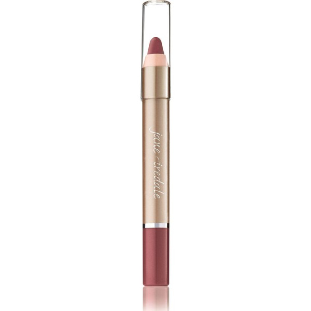 Jane Iredale Nemlendiricili Kalem Ruj - Play On Lip Crayon Luscious 2.8 G Rujlar & Dudak Parlatıcıları Fiyatı
