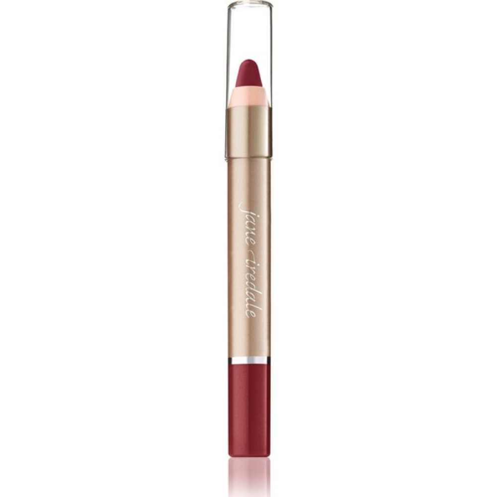 Jane Iredale Nemlendiricili Kalem Ruj - Play On Lip Crayon Naughty 2.8 G Rujlar & Dudak Parlatıcıları Fiyatı