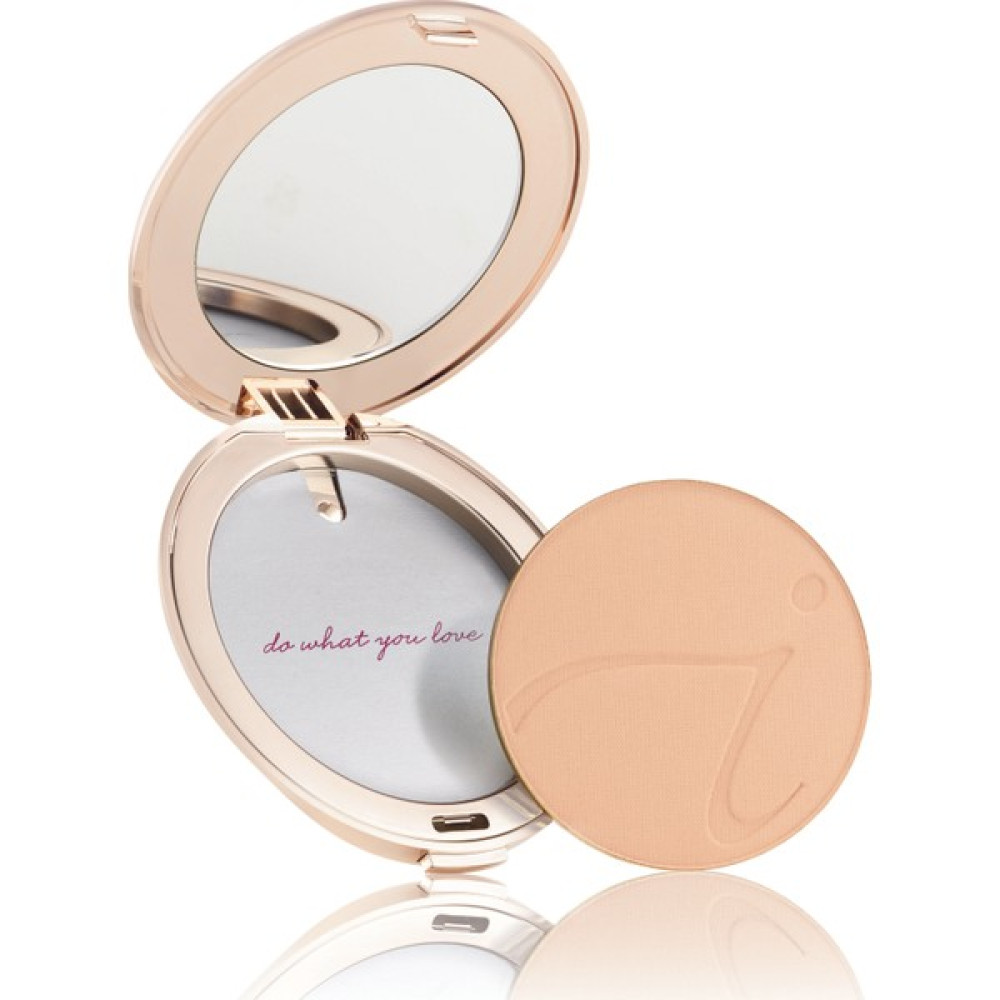 Jane Iredale Purepressed Base Refill SPF20 Bisque Pudra Yedek Oto Boyaları Fiyatı