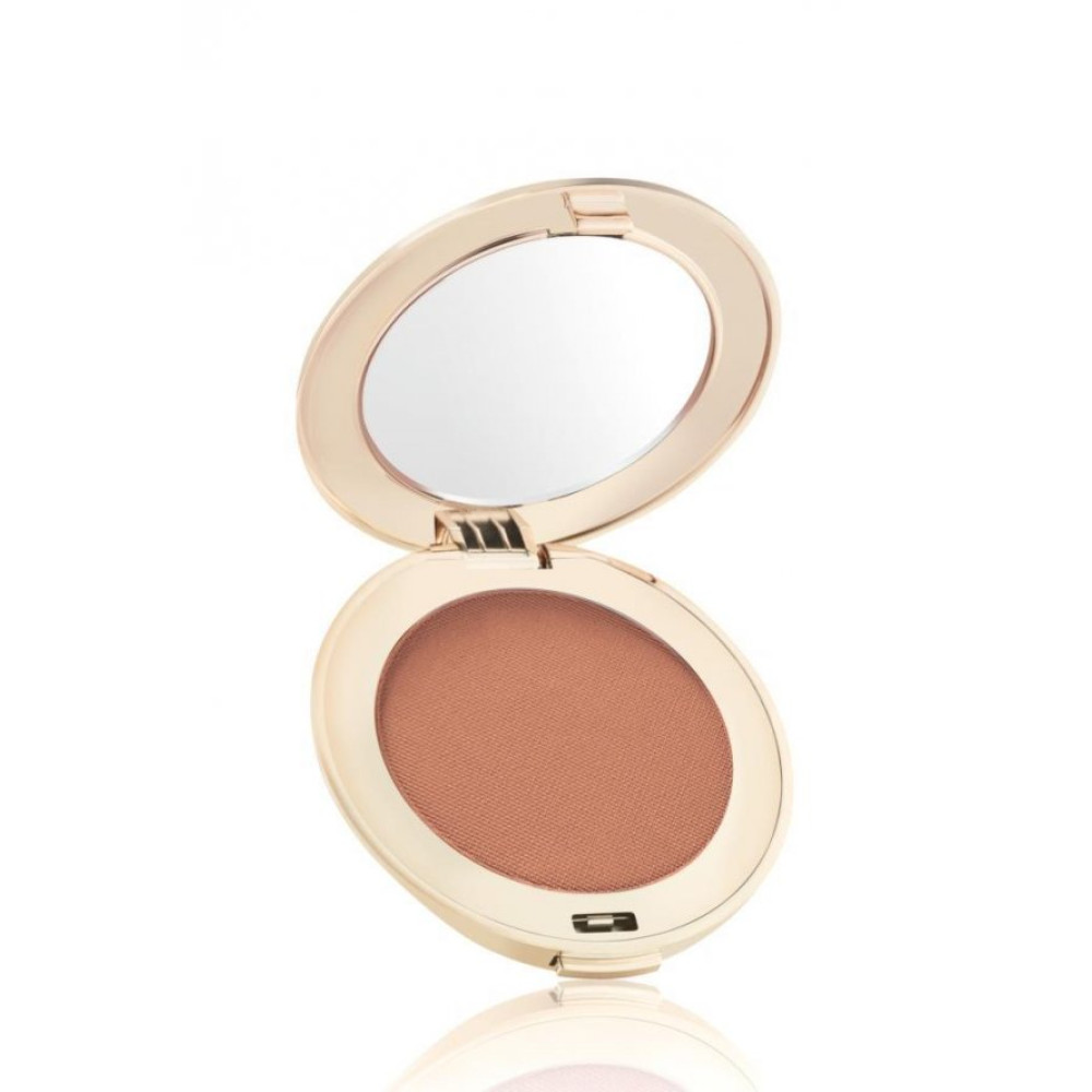 Jane Iredale Purepressed Blushes - Sheer Honey 3.7 Gr Allık Fiyatı
