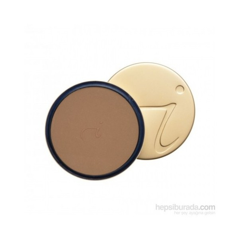 Jane İredale So-Bronze 1 (Bronzlaştırıcı Allık) - No: 1 Allık Fiyatı
