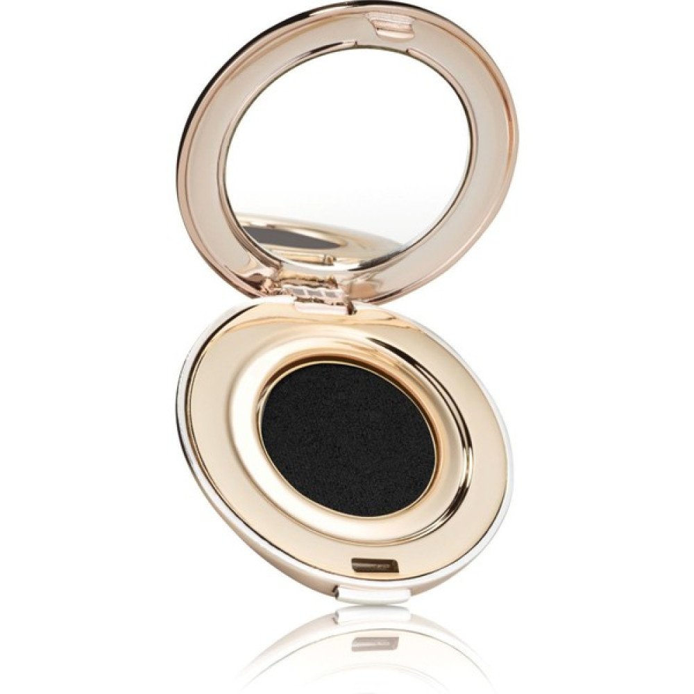 Jane Iredale Tekli Sıkıştırılmış Göz Farı - Purepressed Eye Shadow Ebony 1.8 G Oto Boyaları Fiyatı