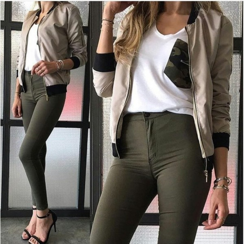Jane's Gabardin Kumaş Yüksek Bel Pantolon 90 cm 4XLBEL40CM Kadın Pantolon Fiyatı