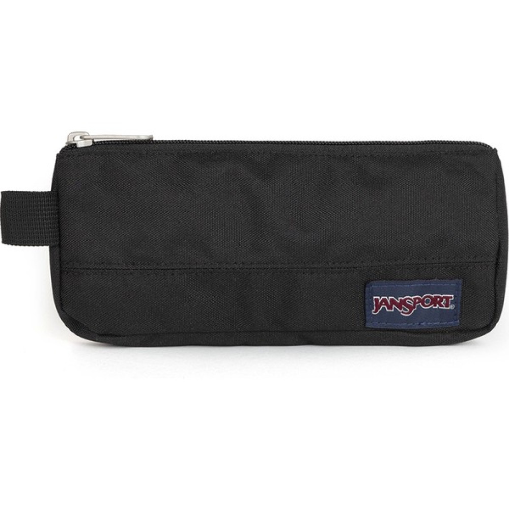 Jansport Basic Accessory Pouch Kalemlik Bayan Sırt Çantası Fiyatı