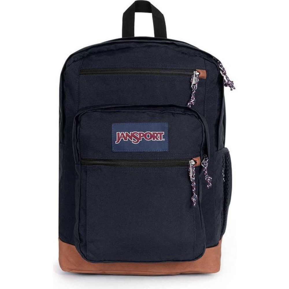 Jansport Cool Student Lacivert Sırt Çantası Bayan Sırt Çantası Fiyatı