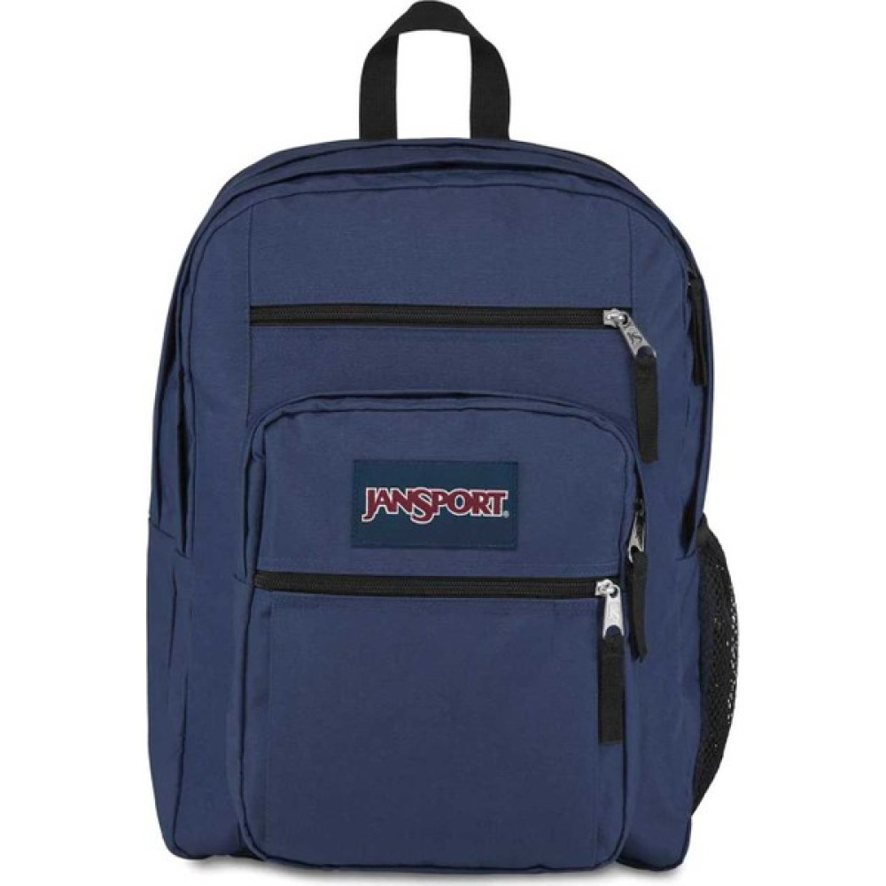 Jansport Kadın Jansport Big Student Sırt Çantası EK0A5BAHN Bayan Sırt Çantası Fiyatı