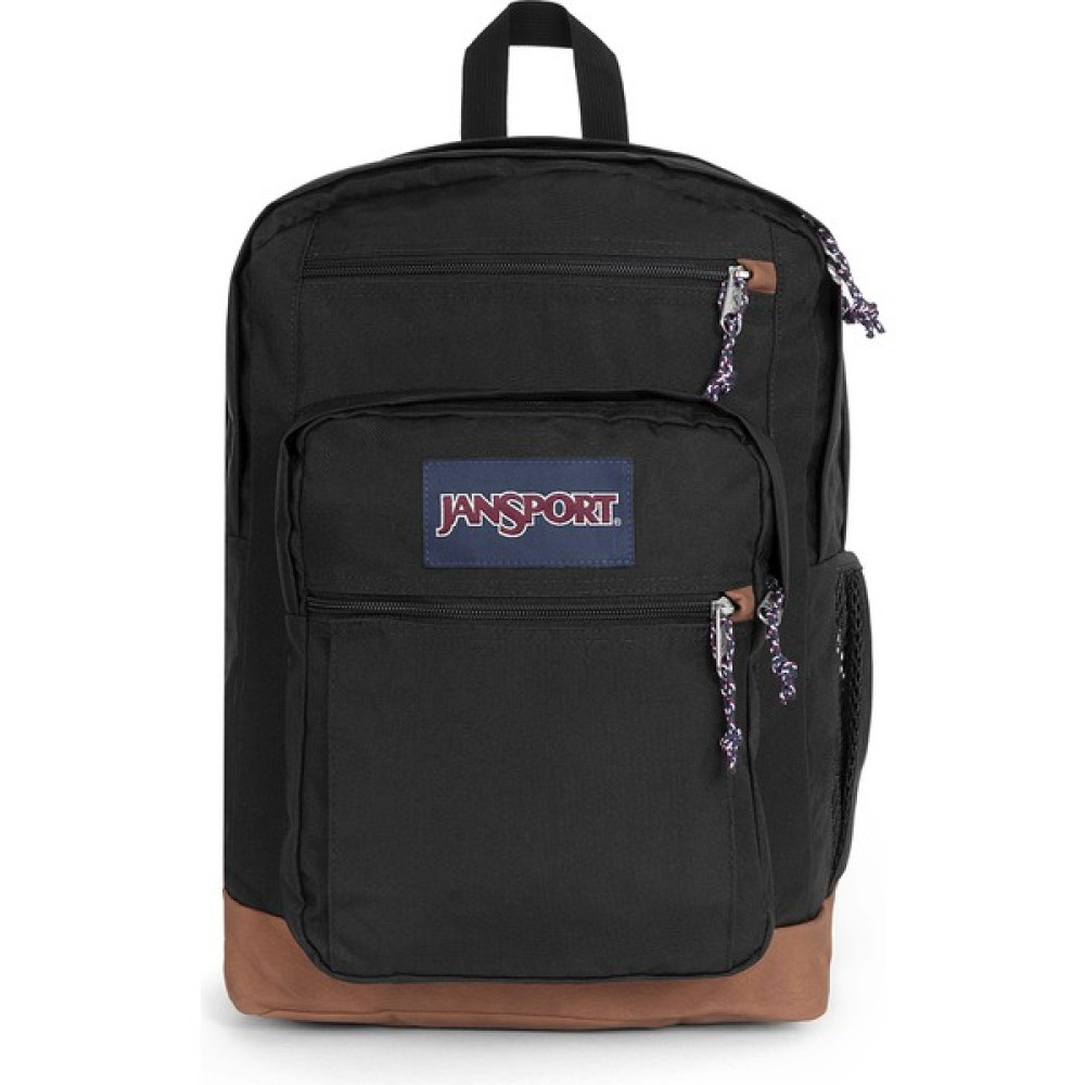 Jansport Kadın Jansport Cool Student Sırt Çantası EK0A5BAKN Bayan Sırt Çantası Fiyatı