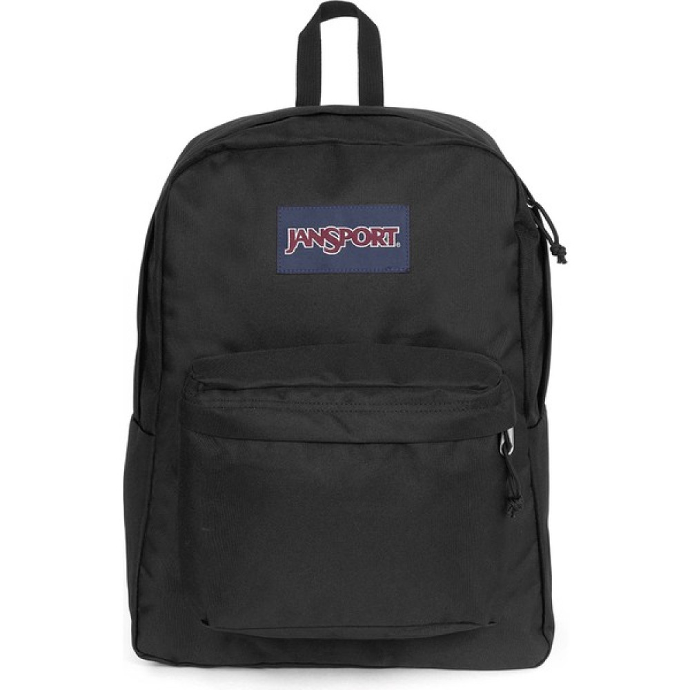 Jansport Kadın Jansport Superbreak One Sırt Çantası EK0A5BAGN Bayan Sırt Çantası Fiyatı