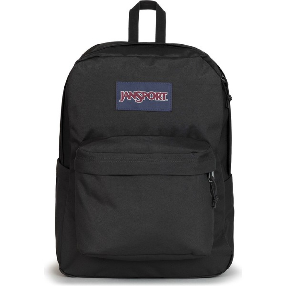 Jansport Kadın Jansport Superbreak Plus Sırt Çantası EK0A5BAON Bayan Sırt Çantası Fiyatı
