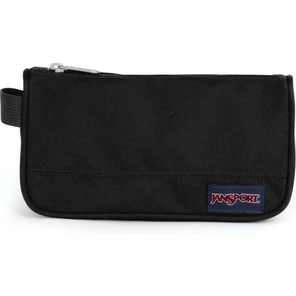 Jansport Medium Accessory Pouch Unisex Kalem Çantası Bayan Sırt Çantası Fiyatı