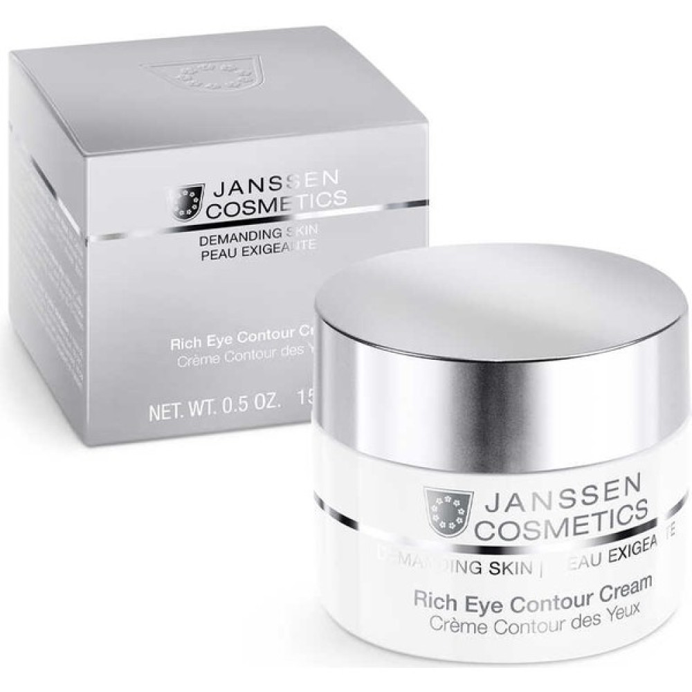 Janssen Cosmetics Gündüz Kremi Oto Boyaları Fiyatı