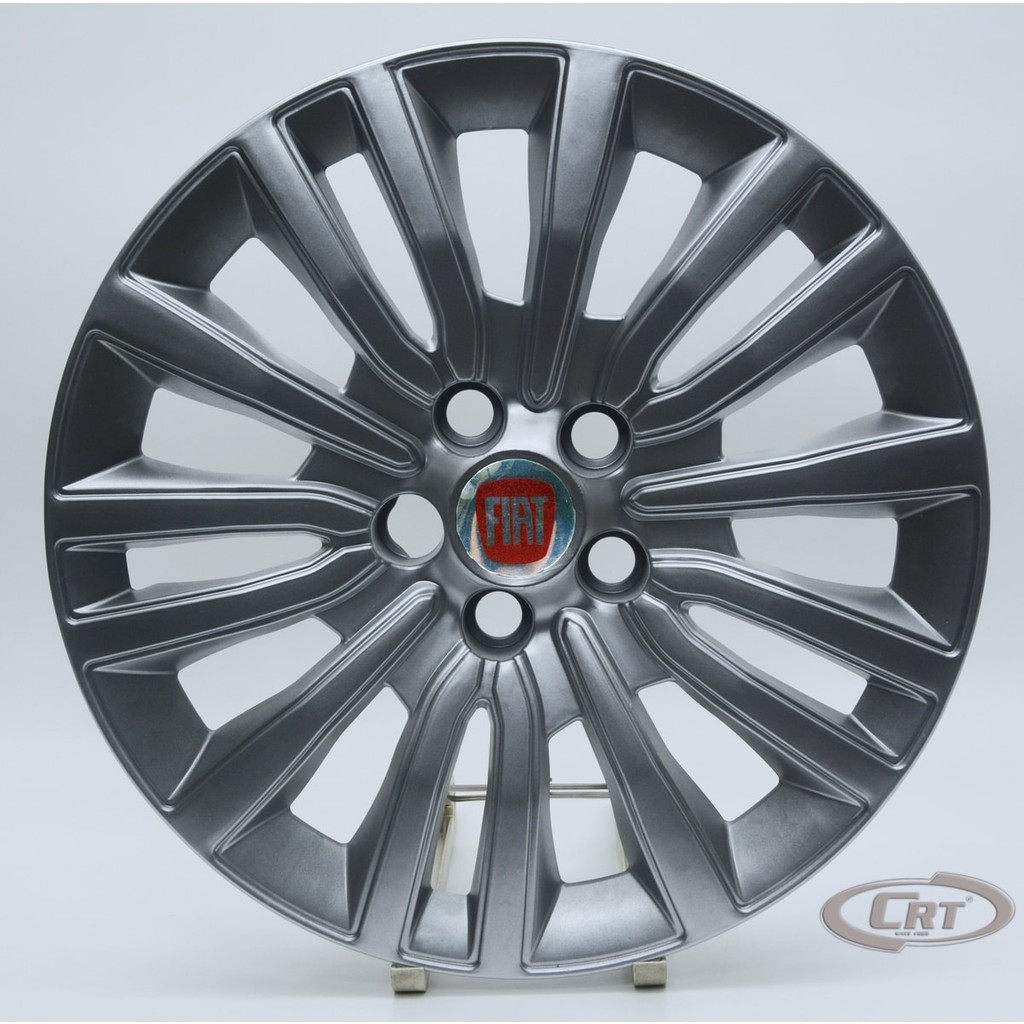 Jant Kapağı Kırılmaz 15" Egea 5 Bijon Model (Amblem Hediyeli) (1 Adet) Araba & Motorsiklet Aksesuarı Fiyatı