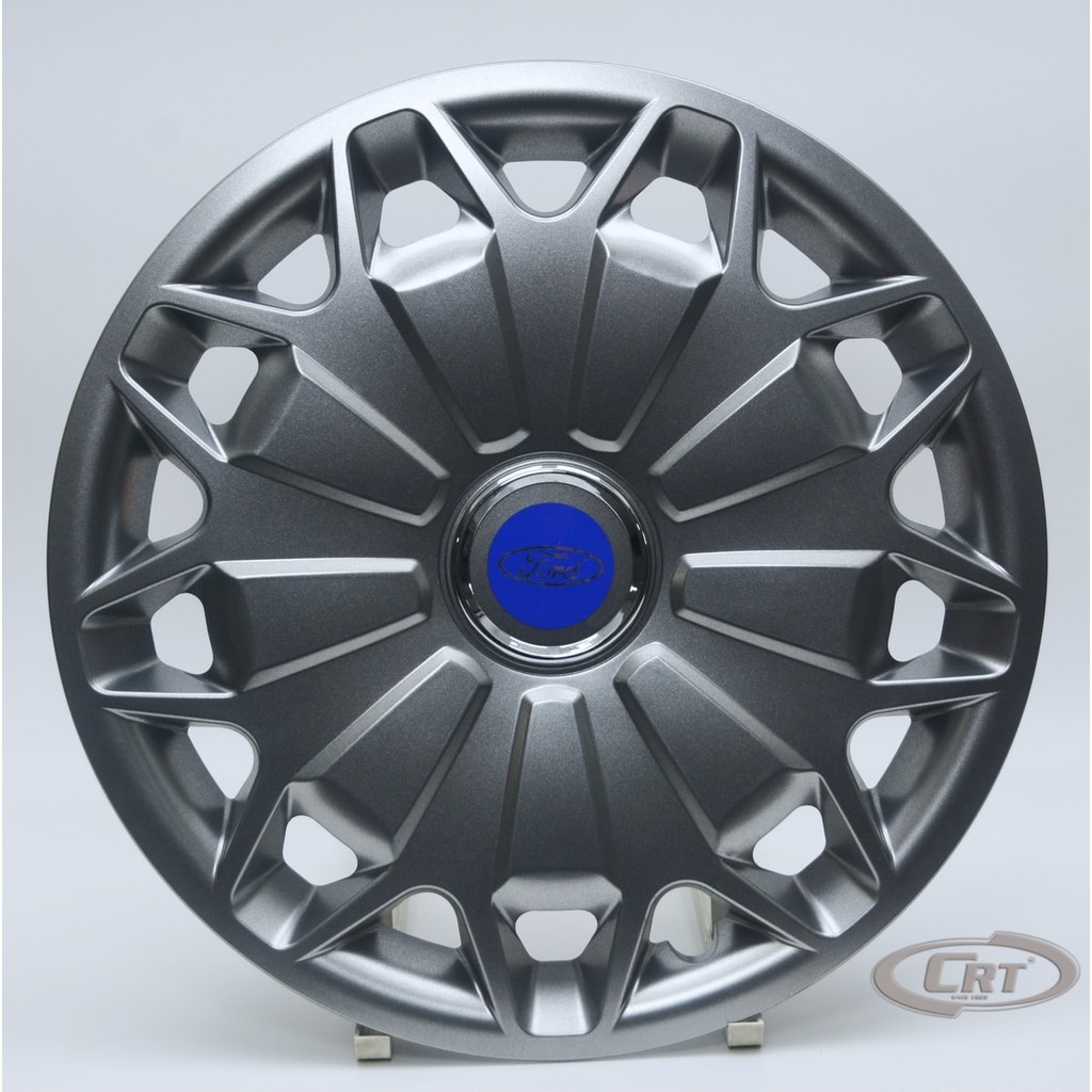 Jant Kapağı Kırılmaz 15" Ford Custom Model (Çıkartma Hediyeli) (Adet Olarak) Araba & Motorsiklet Aksesuarı Fiyatı