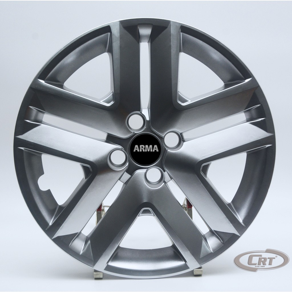 Jant Kapağı Kırılmaz 16" Clio 5 (Çıkartma Hediyeli) (ADET OLARAK) Araba & Motorsiklet Aksesuarı Fiyatı