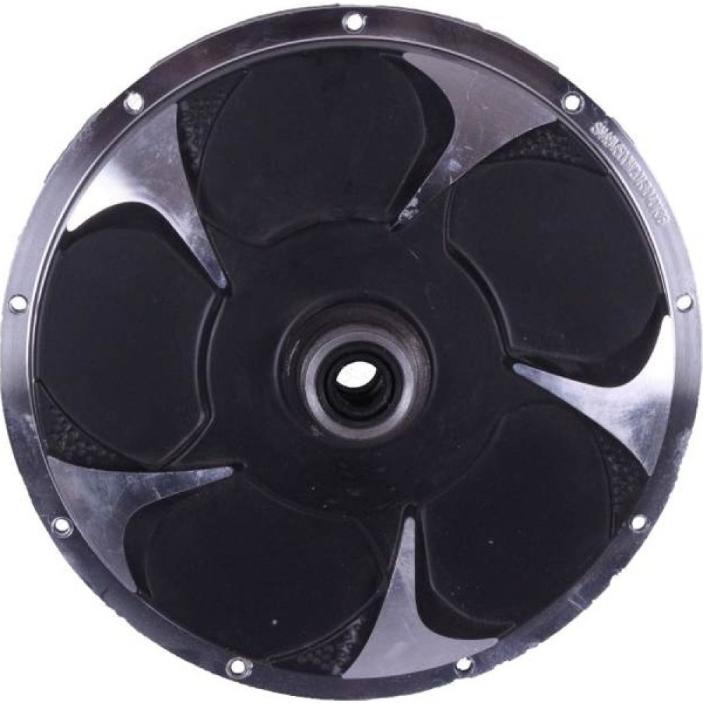 Jant Kapağı Sağ-angel 500 (500 W) Orijinal Oto Boyaları Fiyatı