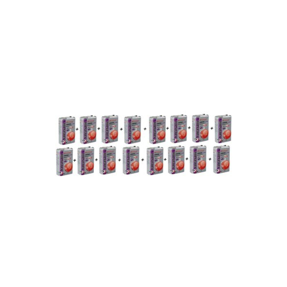 Japan Oil 4T 15W50 Sm/Ma2 Purple 1 L Motor Yağı (Üretim Yılı: 2022) 16 Adet Motor Yağı Fiyatı