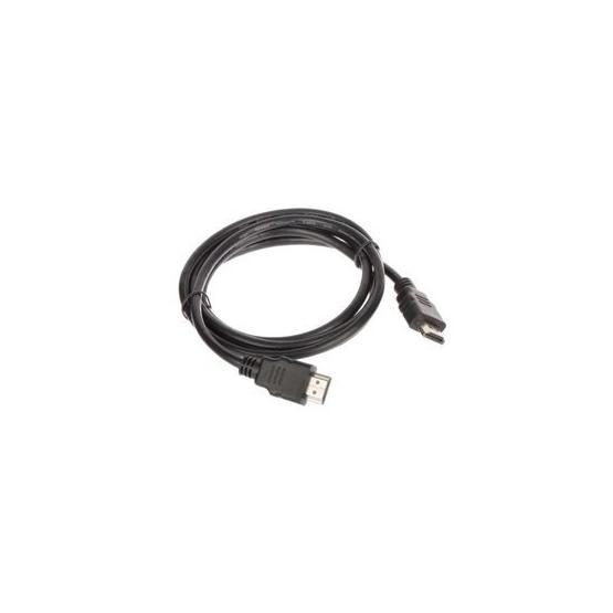 Japanex HDMI-015 1.5 mt HDMI To HDMI