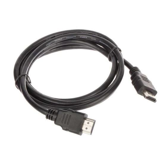 Japanex HDMI-015 1.5 mt HDMI To HDMI HDMI Kablo Fiyatı