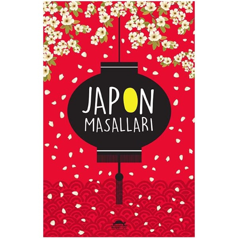 Japon Masalları - Yei Theodora Ozaki Dünya Edebiyatı Fiyatı