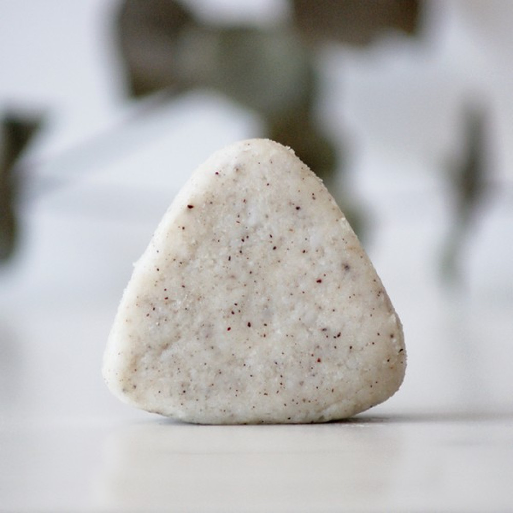 Jardin Naturel Solid | Katı Şampuan Şampuan ve Saç Kremi Fiyatı