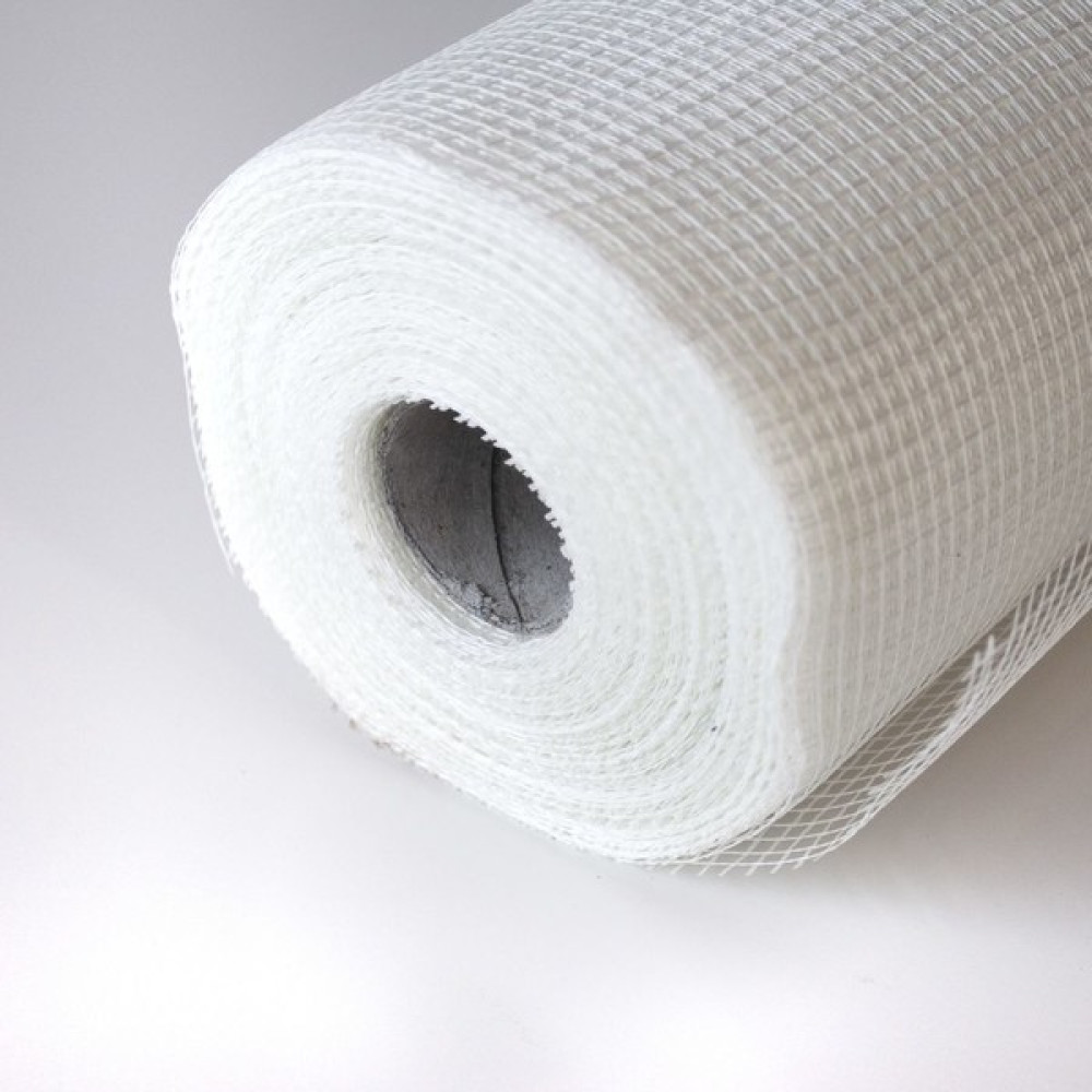 Jardin Sürme Izolasyon Filesi 60 Gram - 60 gr Dış Cephe Yalıtım Malzemeleri Fiyatı