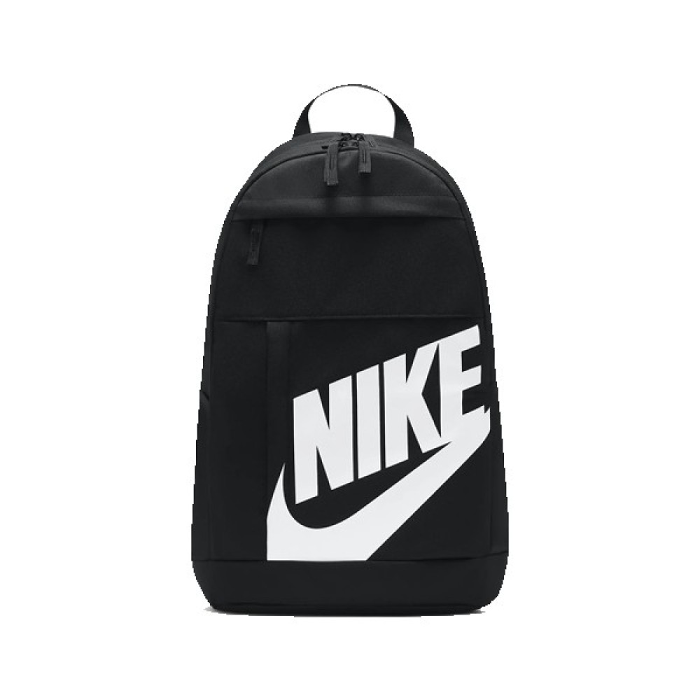 Jasmy NIKEAIR-04 Unisex Sırt Çantası Erkek Sırt Çantası Fiyatı