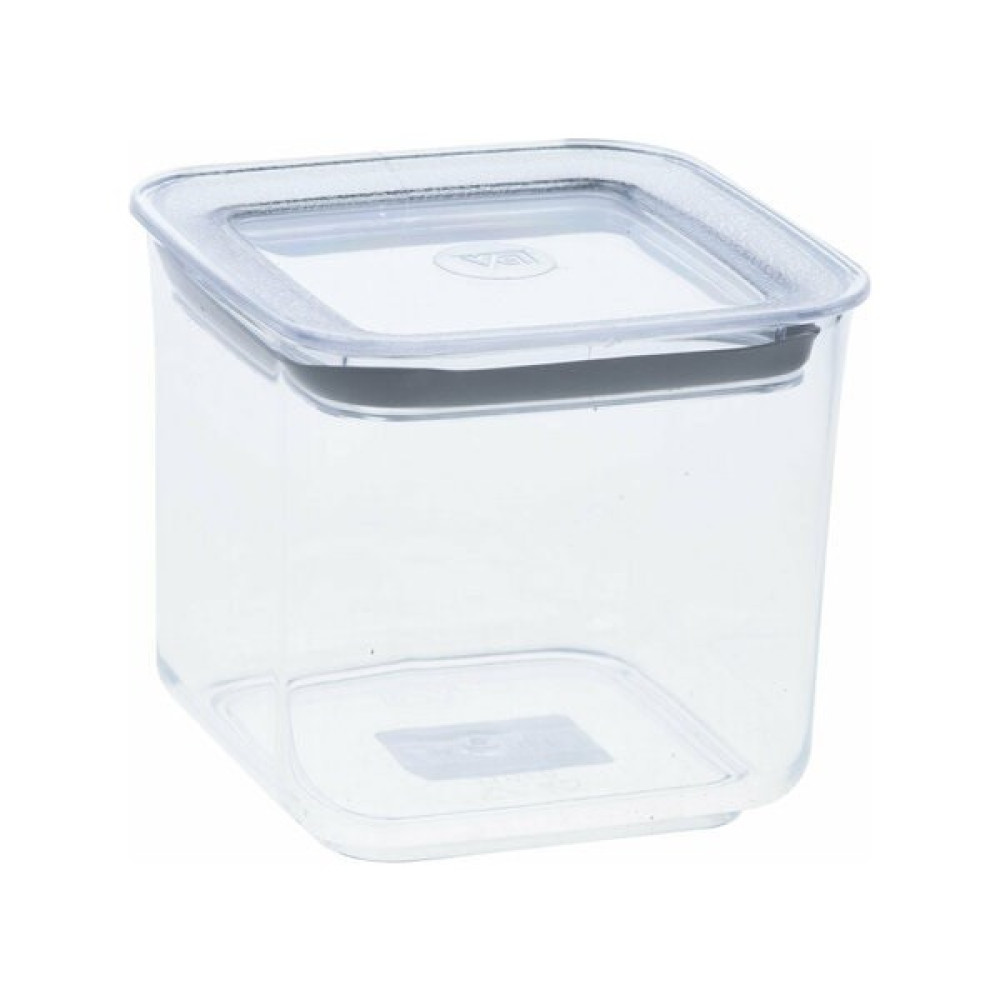 JASPER Vip VPS-004 Sude Kare 700 ml Saklama Kabı Oto Boyaları Fiyatı