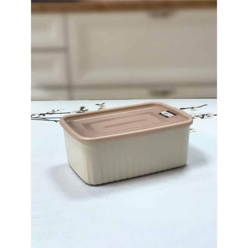 Jasper VPS-020 Rüya Derin Küçük 2,7l Saklama Kabı Oto Boyaları Fiyatı