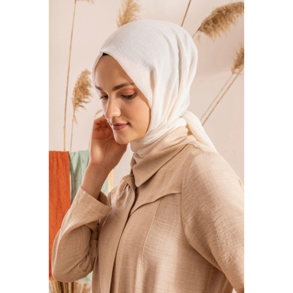 Jawel Kadın Konfor Şal 195/85 cm Şal / Fular & Eşarp Fiyatı