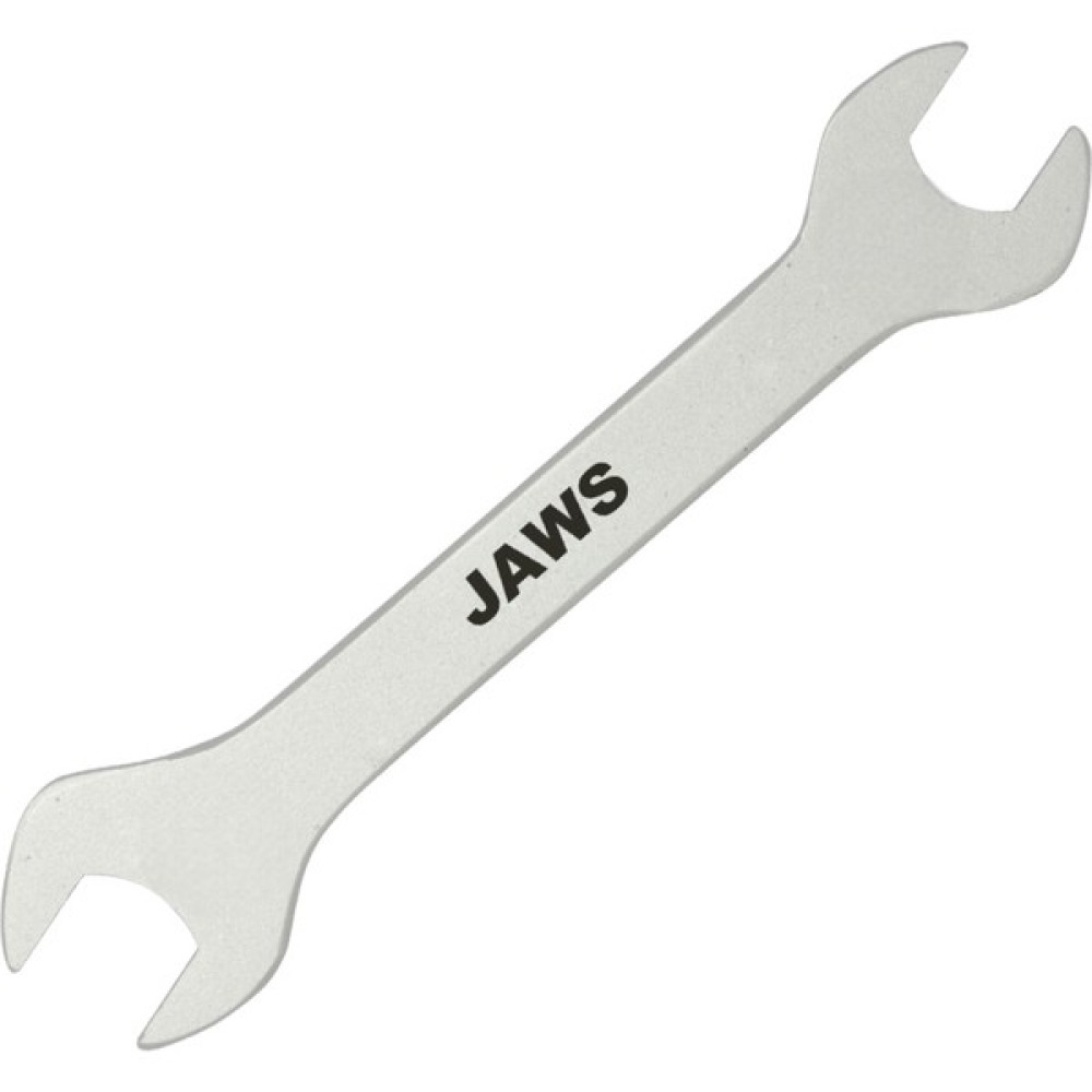 Jaws Açık Ağız Anahtar 20-22 mm Oto Boyaları Fiyatı