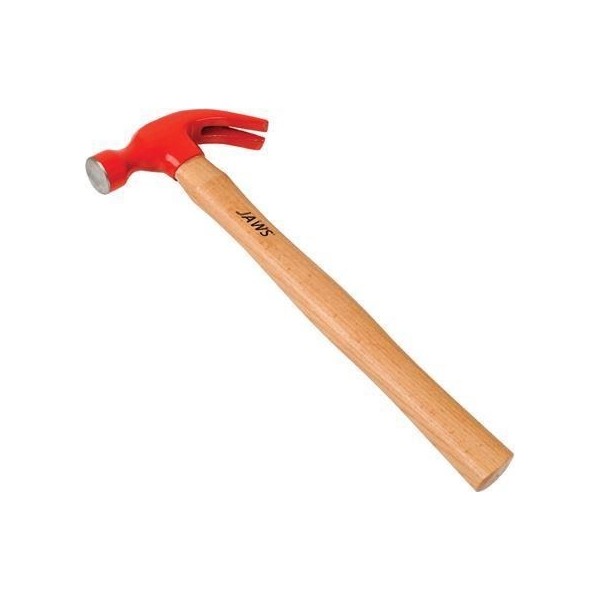 Jaws Jcc Profesyonel 300 gr Çatal Çekiç - Inşaat Çekiç Çatal / Kaşık / Bıçak Takımları Fiyatı