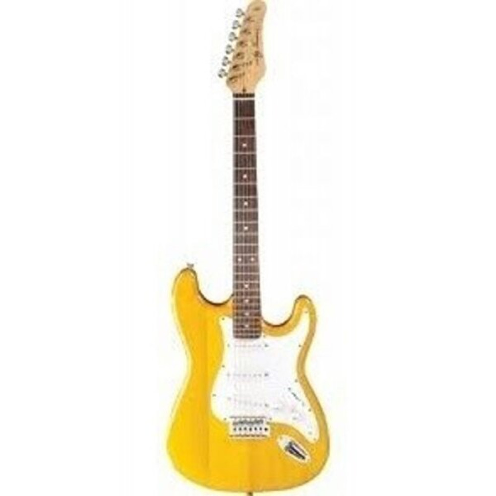 Jay Turser Jt-300-Db Elektro Gitar Elektro Gitarlar Fiyatı