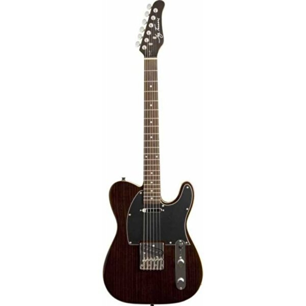Jay Turser Jt-Lt-Rw Elektro Gitar Elektro Gitarlar Fiyatı
