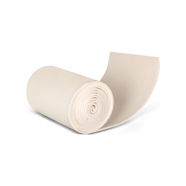 Jaybird Foam Rubber 0,3 cm x 15 cm x 1,8 m İnce Diğer Fiyatı