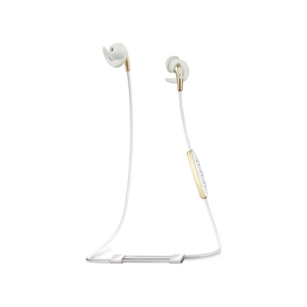 Jaybird Freedom 2 Kablosuz Kulakiçi Kulaklık - Gold  (985-000748) - Gold Kulak İçi Kulaklık Fiyatı