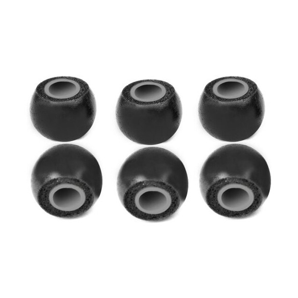 Jaybird Kulaklık Başlıkları Tüm Modeller ile Uyumlu JBL-Sony-Sennheiser-Philips-Xiaomi-Beats-Samsung-Logitech Kulak Uçları (2 ADET) Cep Telefonu Aksesuarı Fiyatı