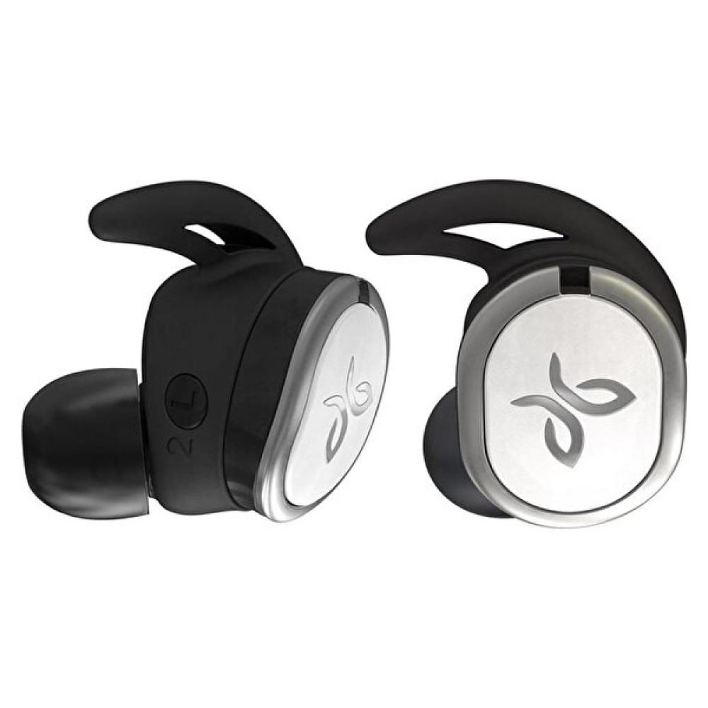 Jaybird Run Drift 985-000678 Kablosuz Beyaz Bluetooth Kulak İçi Kulaklık Bluetooth Kulaklık Fiyatı