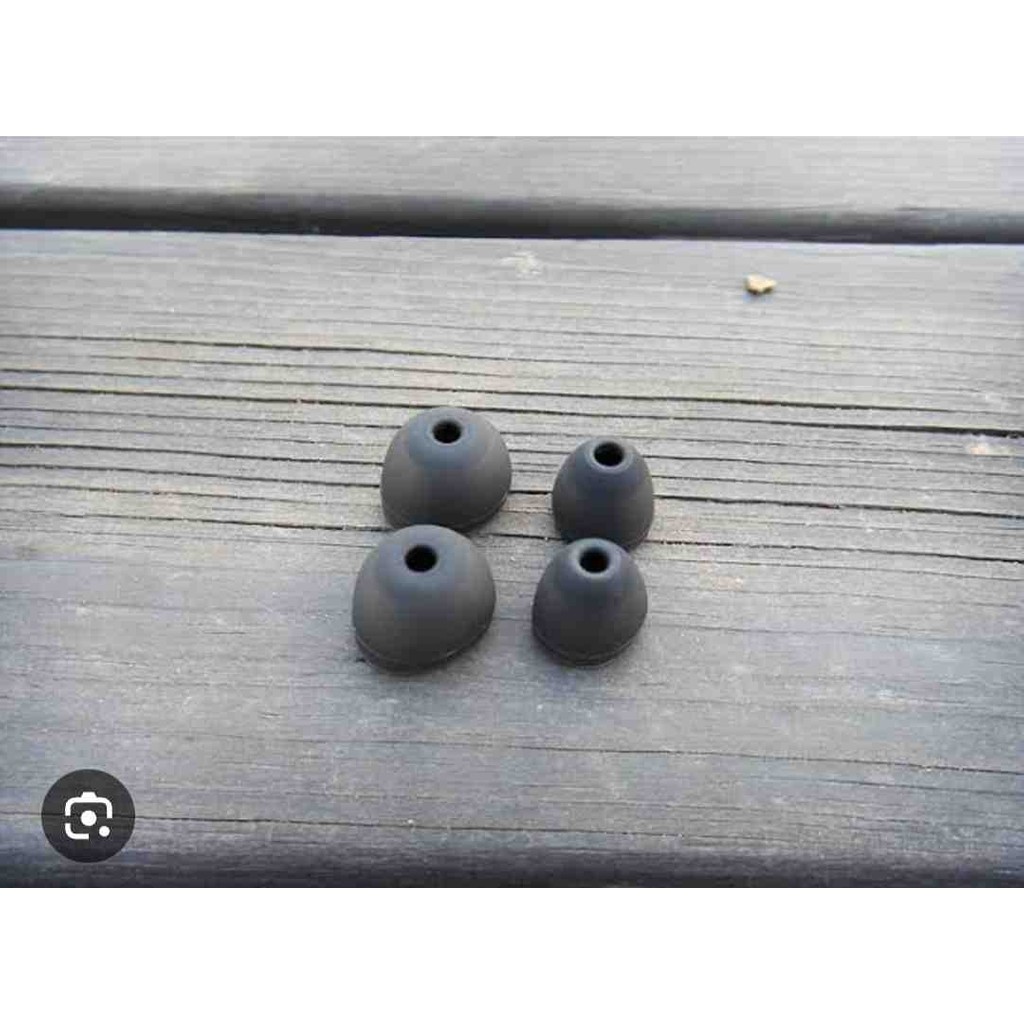 Jaybird X3 Sılıcone Ear Tıps Medium-Small Kulak Içi Bluetooth Kulaklık Fiyatı