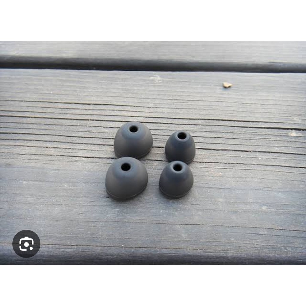 Jaybird X3 Sılıcone Ear Tıps Small -Large Kulak Içi S-L Bluetooth Kulaklık Fiyatı