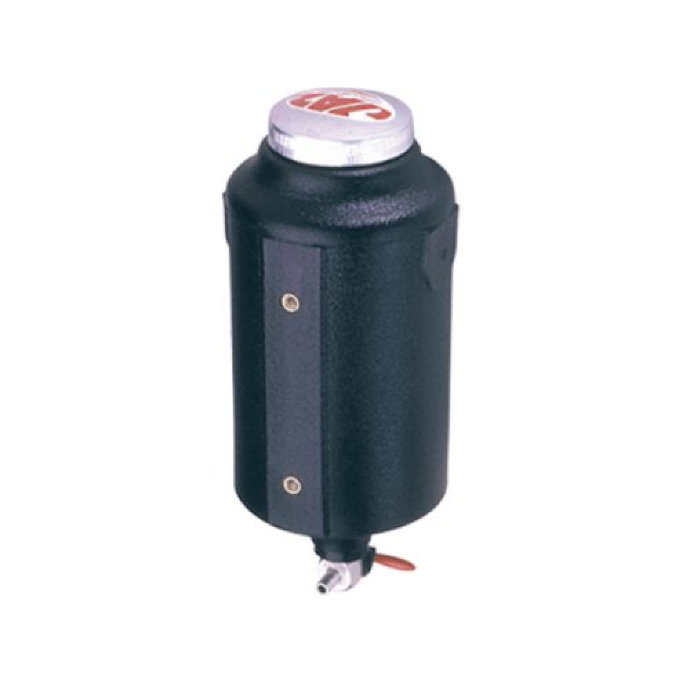 Jaz Products 230-025-01 Junior Dragster 1 Quart Fuel Cell