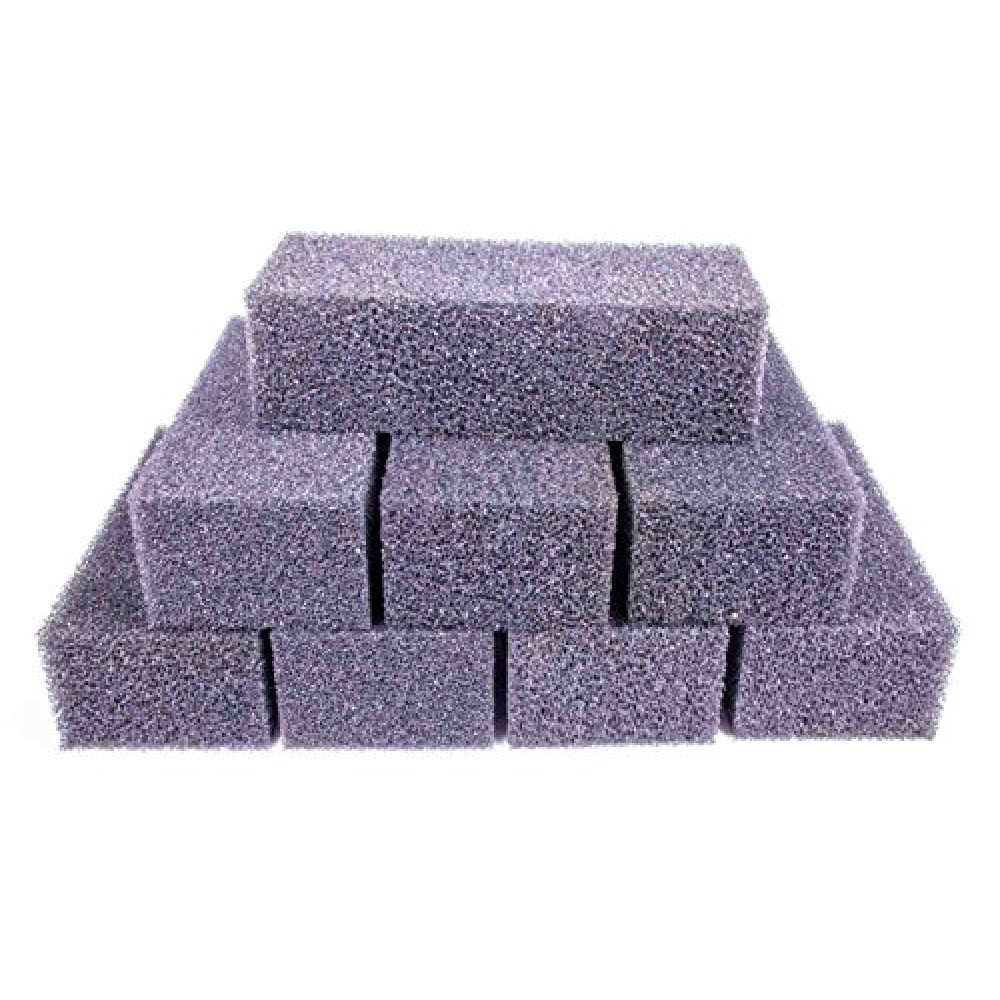 Jaz Products 360-222-11 Fuel Cell Foam Kit