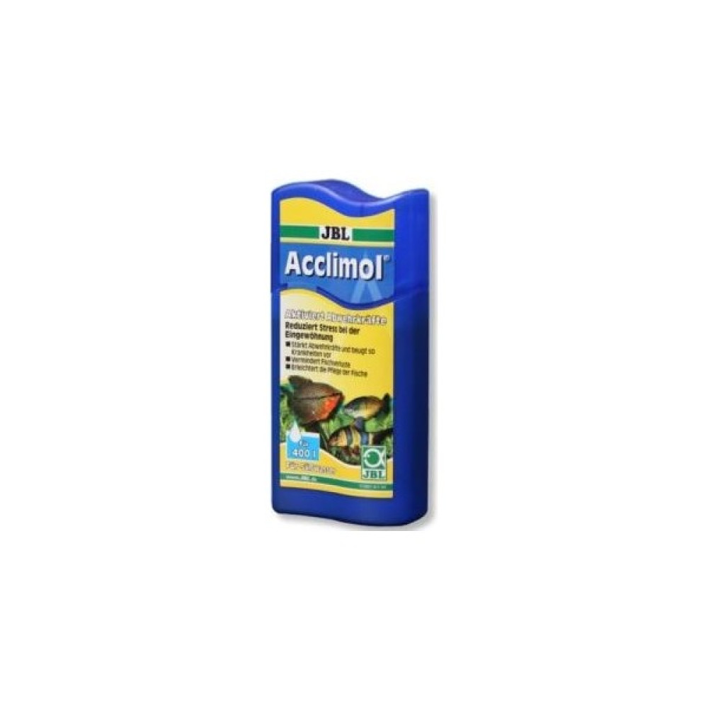 Jbl Acclimol 250Ml Ortam Alıştırıcı Oto Boyaları Fiyatı