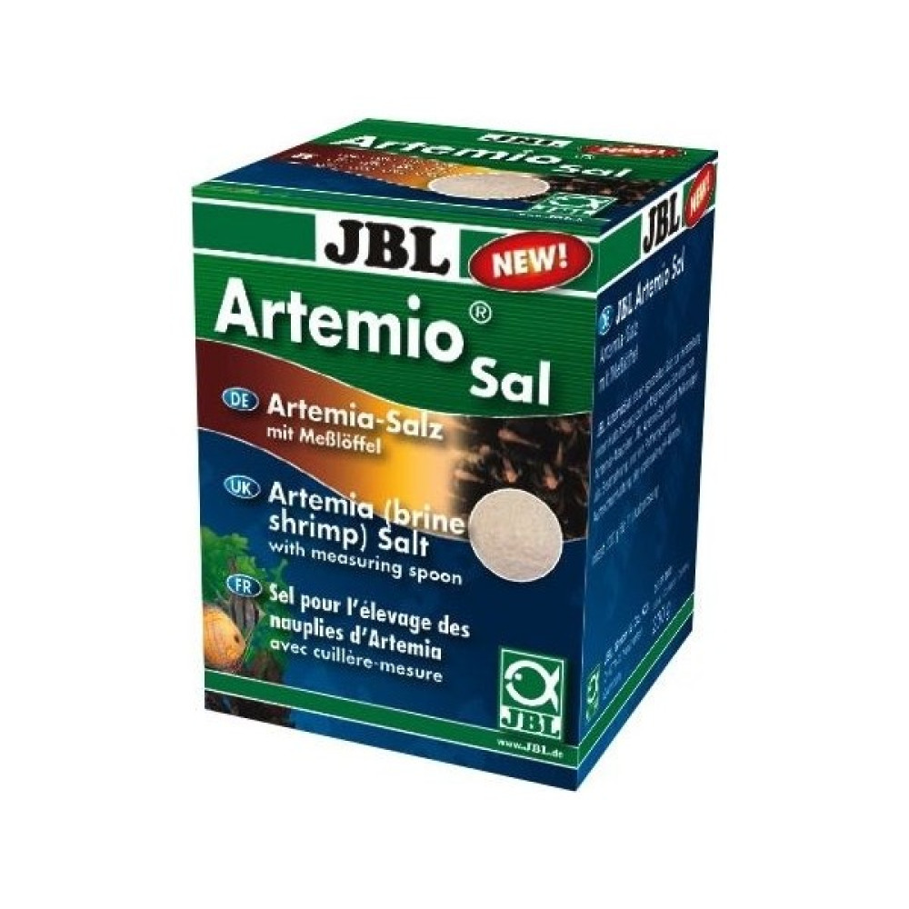 Jbl Artemio Sal 200Ml. 230Gr. Oto Boyaları Fiyatı
