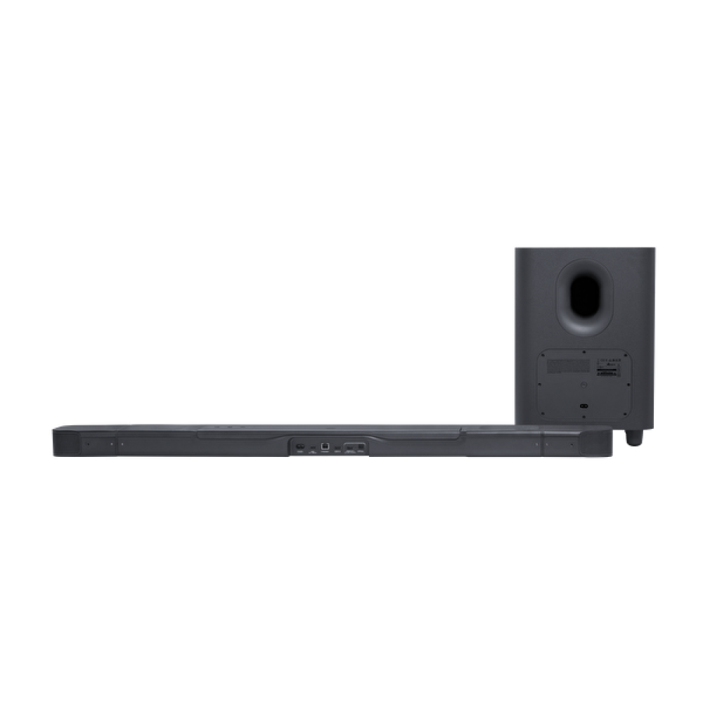 JBL Bar 800 Dolby Atmos Soundbar ve Wireless Subwoofer Amfili Hoparlör Fiyatı