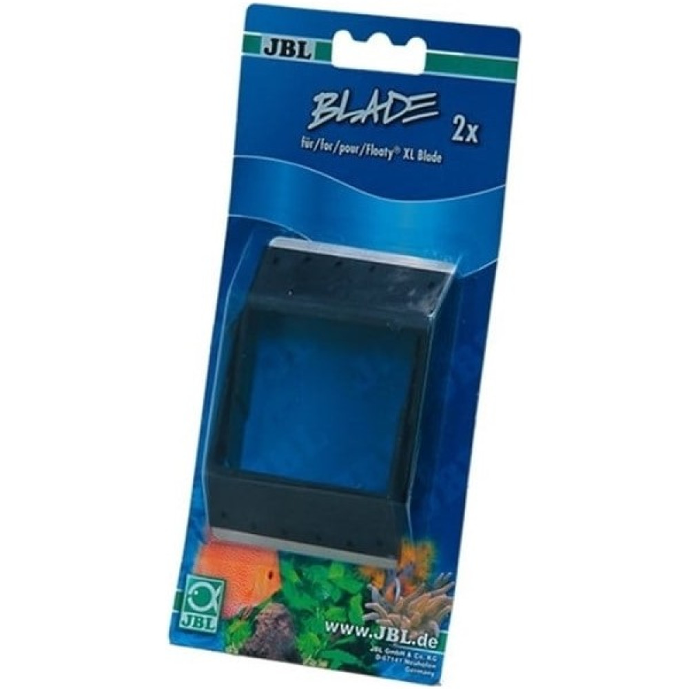 Jbl Blade 2x (floaty L/xl İçin Yedek Bıçak) Oto Boyaları Fiyatı
