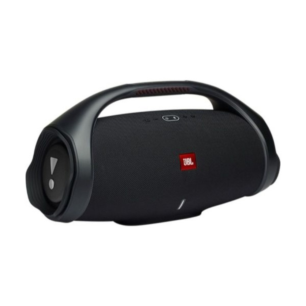 JBL Boombox 2 Taşınabilir Bluetooth Hoparlör – Siyah Oto Boyaları Fiyatı