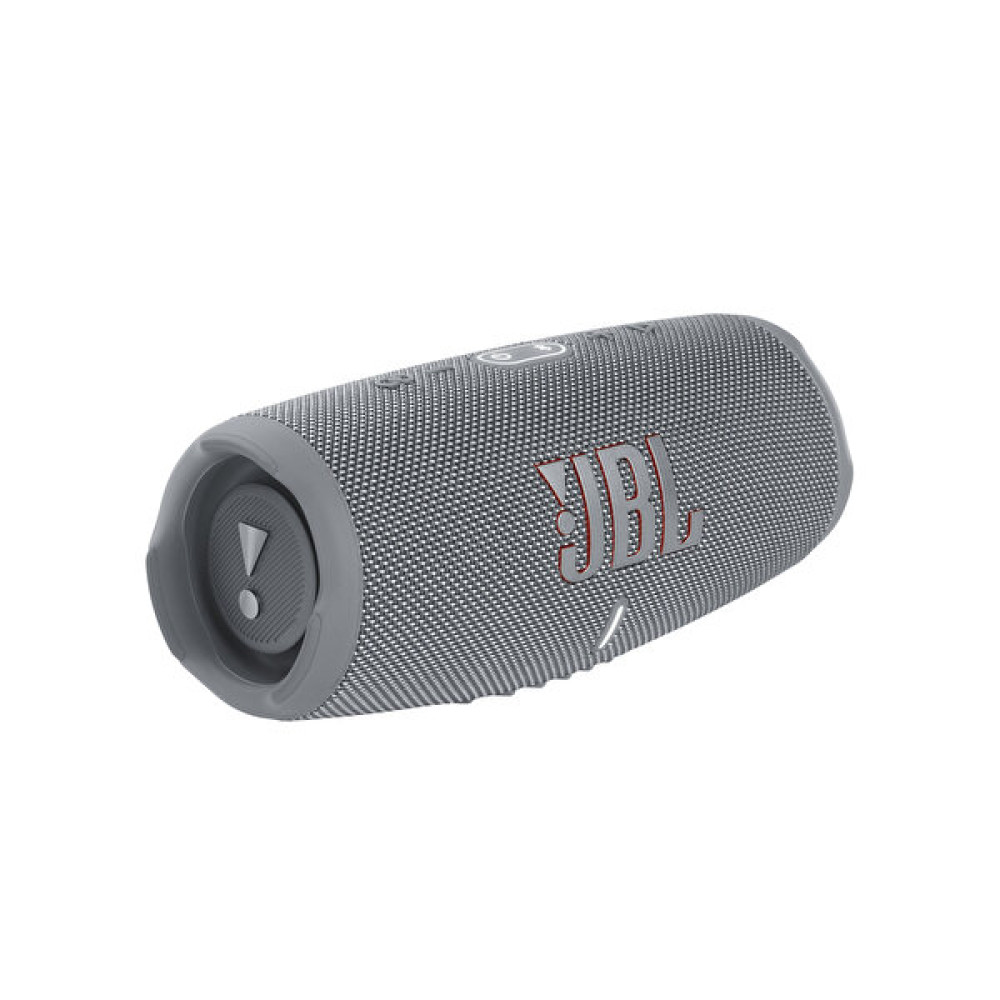 JBL Charge5 Bluetooth Hoparlör Ipx7 Gri Bluetooth Hoparlör Fiyatı