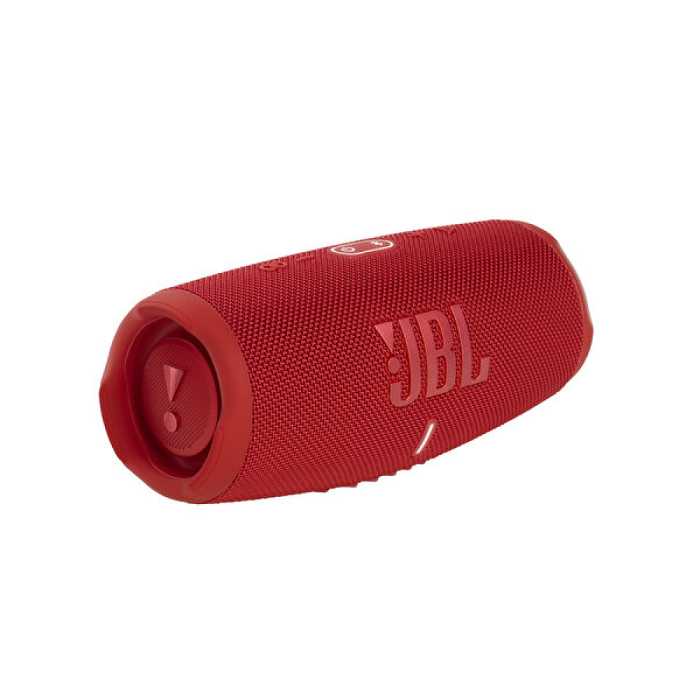 JBL Charge5 Bluetooth Hoparlör Ipx7 Kırmızı Bluetooth Hoparlör Fiyatı