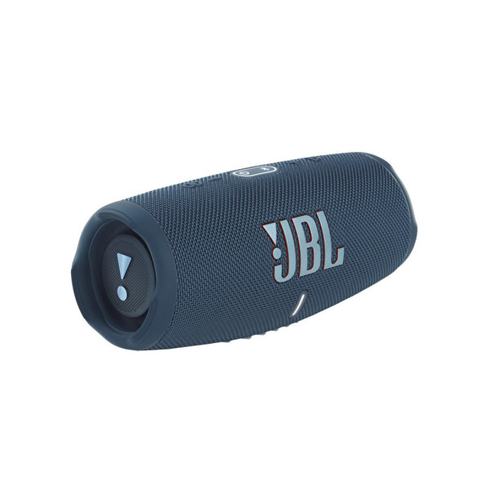 JBL Charge5 Bluetooth Hoparlör Ipx7 Mavi Bluetooth Hoparlör Fiyatı